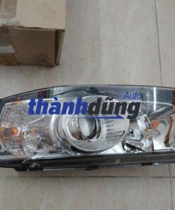 ĐÈN PHA CHEVROLET CAPTIVA LTZ 2015 | 95413288