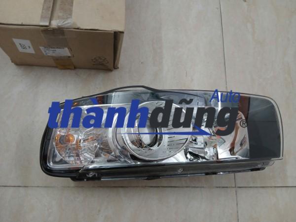 ĐÈN PHA CHEVROLET CAPTIVA LTZ 2015 | 95413288