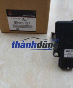 CẢM BIẾN ĐO GIÓ MITSUBISHI GRANDIS 2006-2011 | MR985187