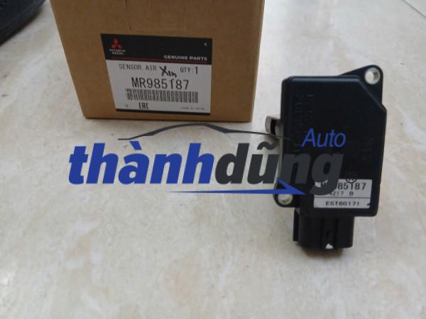 CẢM BIẾN ĐO GIÓ MITSUBISHI GRANDIS 2006-2011 | MR985187