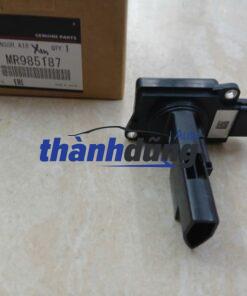 CẢM BIẾN ĐO GIÓ MITSUBISHI GRANDIS 2006-2011 | MR985187