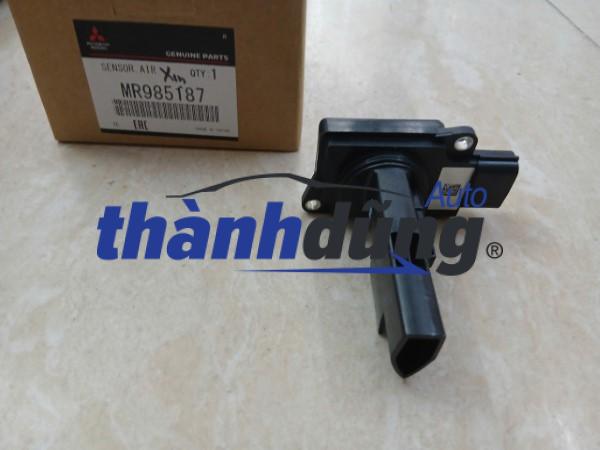CẢM BIẾN ĐO GIÓ MITSUBISHI GRANDIS 2006-2011 | MR985187
