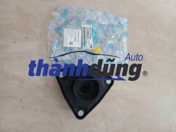 BÁT BÈO GIẢM XÓC HYUNDAI SANTAFE 2013-2018 | 546102W000