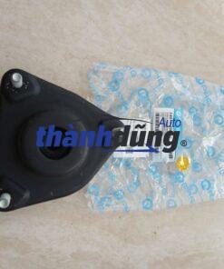 BÁT BÈO GIẢM XÓC HYUNDAI SANTAFE 2013-2018 | 546102W000