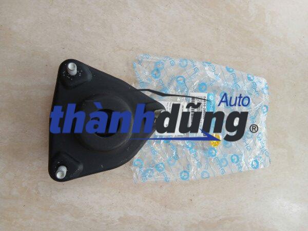 BÁT BÈO GIẢM XÓC HYUNDAI SANTAFE 2013-2018 | 546102W000