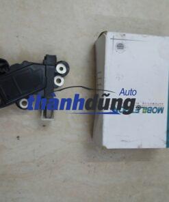 TIẾT CHẾ MÁY PHÁT MERCEDES S500 2007-2011 | 0031546906