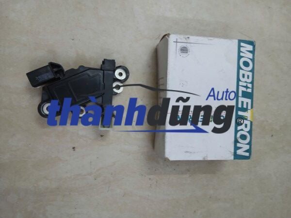 TIẾT CHẾ MÁY PHÁT MERCEDES S500 2007-2011 | 0031546906