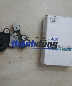 TIẾT CHẾ MÁY PHÁT MERCEDES S500 2007-2011 | 0031546906