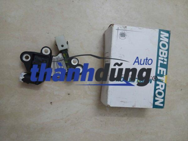 TIẾT CHẾ MÁY PHÁT MERCEDES S500 2007-2011 | 0031546906
