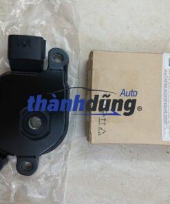 RẺ QUẠT HỘP SỐ KIA SORENTO 2006-2014 | 427003B010