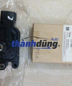 RẺ QUẠT HỘP SỐ KIA SORENTO 2006-2014 | 427003B010