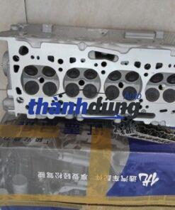 MẶT MÁY TERRACO TERA 100S | 2025060377