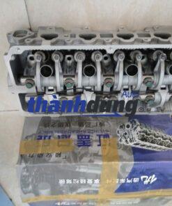 MẶT MÁY TERRACO TERA 100S | 2025060377