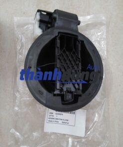 CƠ CẤU MỞ NẮP BÌNH XĂNG CHEVROLET CRUZE 2009-2015 | 42355978