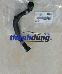 ỐNG DẦU TRỢ LỰC LÁI KIA SORENTO 2020-2026 | 314562R500
