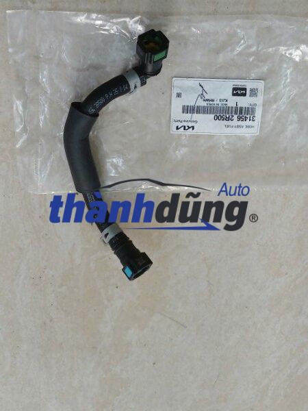 ỐNG DẦU TRỢ LỰC LÁI KIA SORENTO 2020-2026 | 314562R500