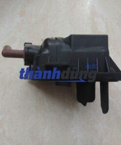 HỘP TÁCH NHỚT MAZDA 2 2013-2021 | P30113570
