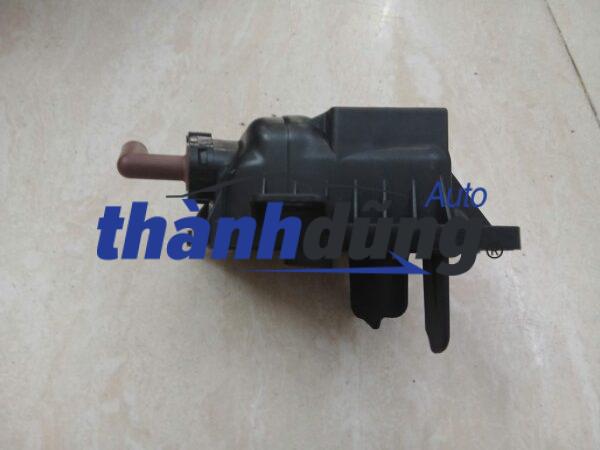 HỘP TÁCH NHỚT MAZDA 2 2013-2021 | P30113570