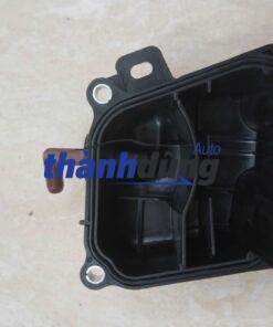 HỘP TÁCH NHỚT MAZDA 2 2013-2021 | P30113570