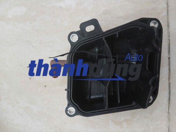 HỘP TÁCH NHỚT MAZDA 2 2013-2021 | P30113570