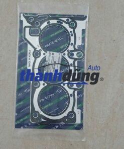 RON MẶT MÁY HYUNDAI I10 1.0 2014-2018 | 2231104000