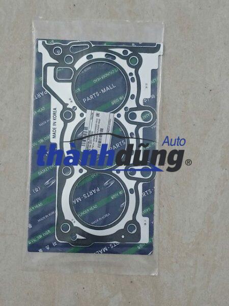 RON MẶT MÁY HYUNDAI I10 1.0 2014-2018 | 2231104000