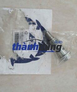 TĂNG XÍCH CAM MERCEDES C300 | 2740502600