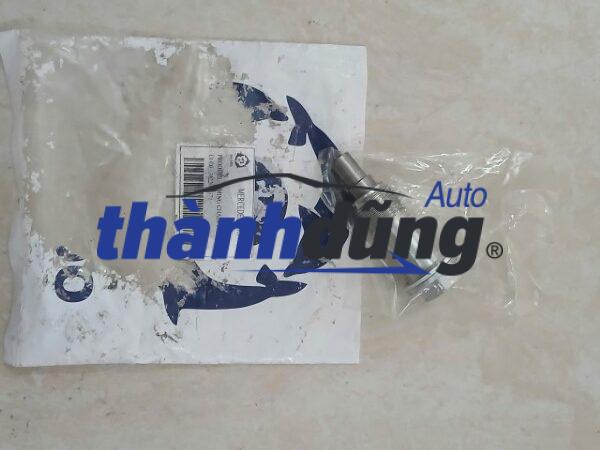 TĂNG XÍCH CAM MERCEDES C300 | 2740502600