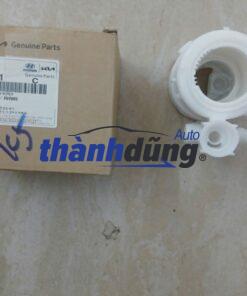 LỌC XĂNG HYUNDAI ELANTRA 2015-2020 | 31112C1001