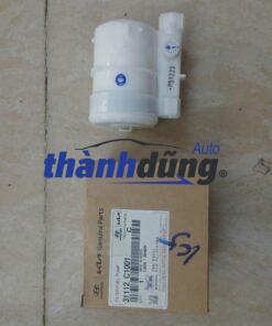 LỌC XĂNG HYUNDAI ELANTRA 2015-2020 | 31112C1001
