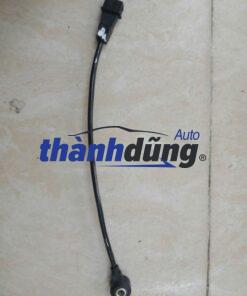 CẢM BIẾN TIẾNG GÕ DAEWOO NUBIRA 2000-2005 | 96386710