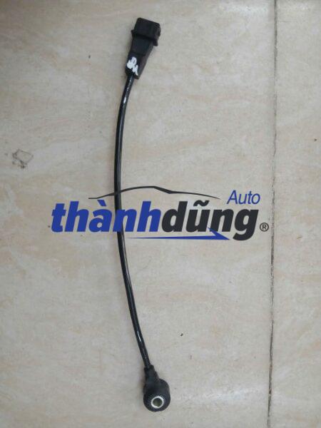 CẢM BIẾN TIẾNG GÕ DAEWOO NUBIRA 2000-2005 | 96386710