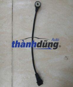 CẢM BIẾN TIẾNG GÕ DAEWOO NUBIRA 2000-2005 | 96386710