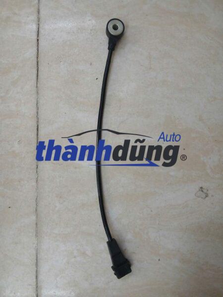 CẢM BIẾN TIẾNG GÕ DAEWOO NUBIRA 2000-2005 | 96386710
