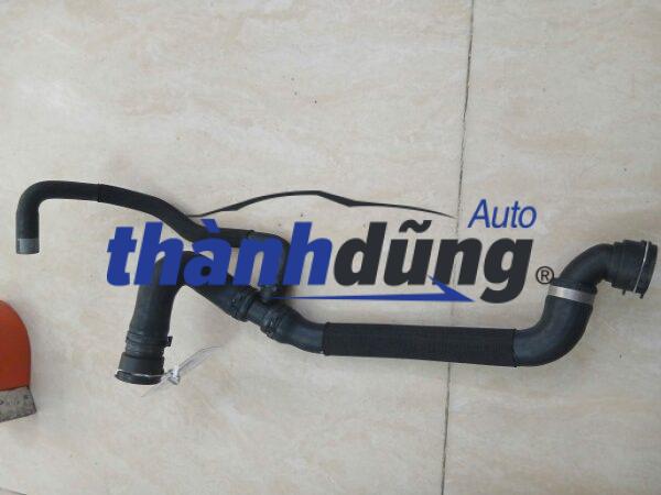 ỐNG NƯỚC KÉT NƯỚC XE AUDI C7 | 4G0122101