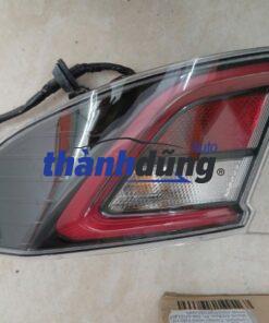 ĐÈN HẬU HYUNDAI I10 2022 | 92402K6400