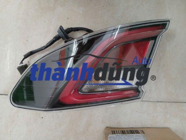 ĐÈN HẬU HYUNDAI I10 2022 | 92402K6400