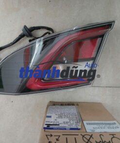 ĐÈN HẬU HYUNDAI I10 2022 | 92402K6400