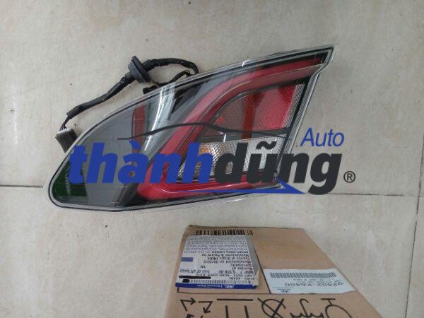 ĐÈN HẬU HYUNDAI I10 2022 | 92402K6400