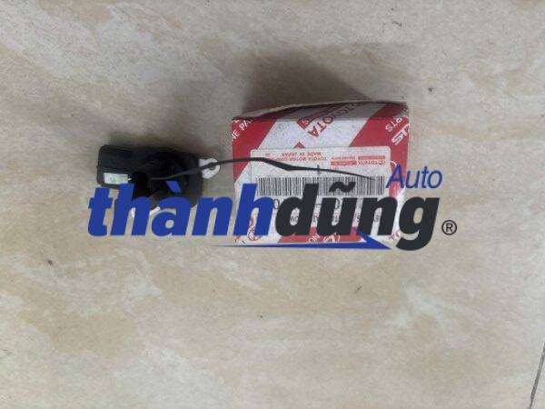 CẢM BIẾN ĐO GIÓ TOYOTA HIGHLANDER 2009-2016 | 222040V010