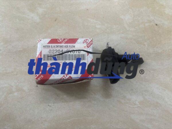 CẢM BIẾN ĐO GIÓ TOYOTA HIGHLANDER 2009-2016 | 222040V010
