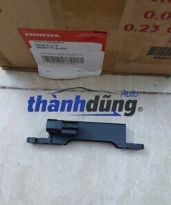 CẢM BIẾN TÍN HIỆU ĂNG TEN HONDA ACCORD 2018-2022 | 38387TVAA31
