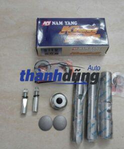 ẮC PHI DÊ HYUNDAI MIGHTY 110S | K5677145600