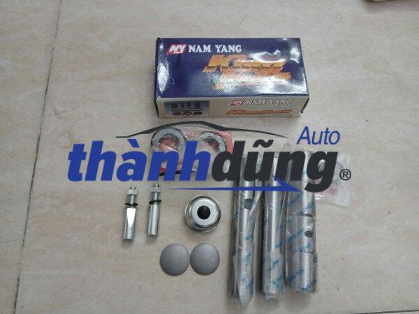 ẮC PHI DÊ HYUNDAI MIGHTY 110S | K5677145600