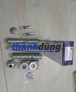 ẮC PHI DÊ HYUNDAI MIGHTY 110S | K5677145600