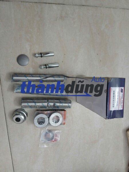 ẮC PHI DÊ HYUNDAI MIGHTY 110S | K5677145600
