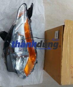 ĐÈN PHA MITSUBISHI TRITON 2015-2018 | 8301C732