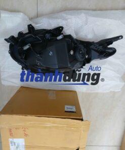 ĐÈN PHA MITSUBISHI TRITON 2015-2018 | 8301C732