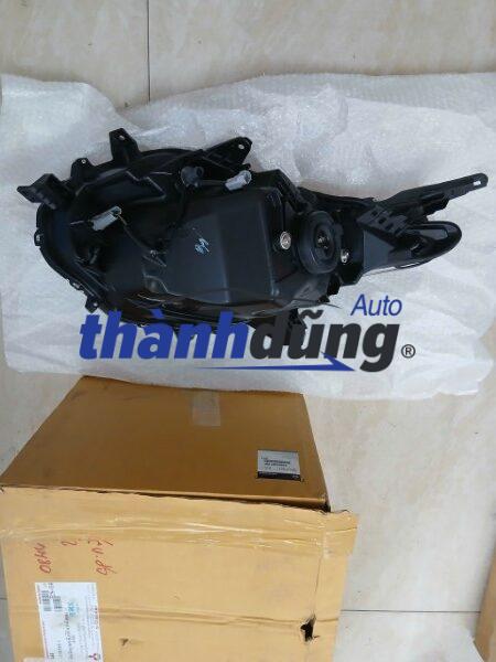 ĐÈN PHA MITSUBISHI TRITON 2015-2018 | 8301C732