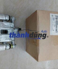 ĐÙM THẮNG SAU KIA SPORTAGE 2011-2016 | 583102SA00